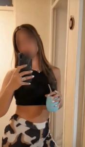 640987325: Chica busca chico en Murcia