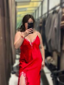 642626041: Chica busca chico en Barcelona