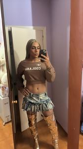 644793094: Travesti en Badajoz