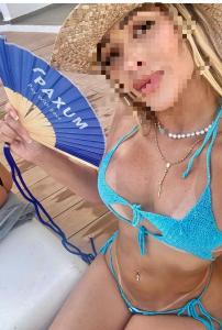 672505862: Chica busca chico en Badajoz