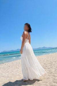 603329799: Chica busca chico en Zaragoza