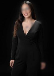 600951667: Chica busca chico en Tenerife