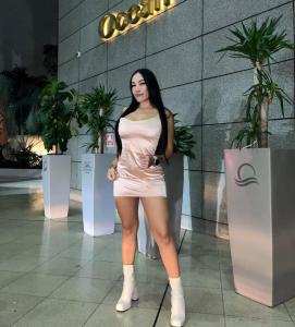 685806487: Chica busca chico en Las Palmas