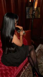 632299671: Travesti en Burgos