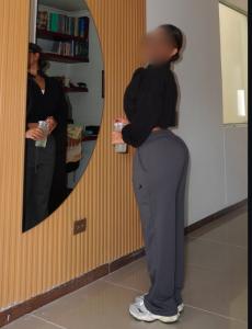 691259026: Chica busca chico en León