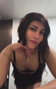 612567790: Chica busca chico en Barcelona