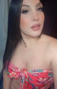 614340240: Travesti en Alicante