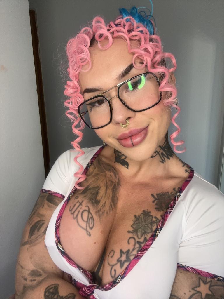 Chica busca chico en Murcia: 