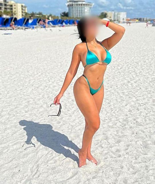 Chica busca chico en Tenerife: 