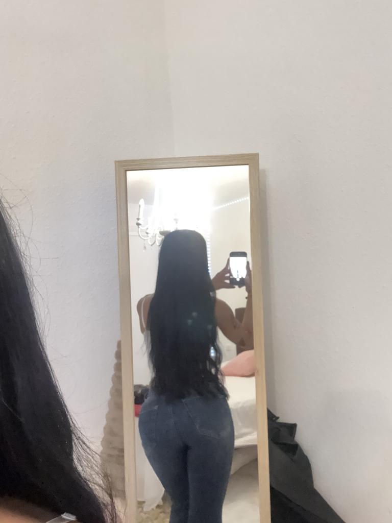 Transexual en Córdoba: 