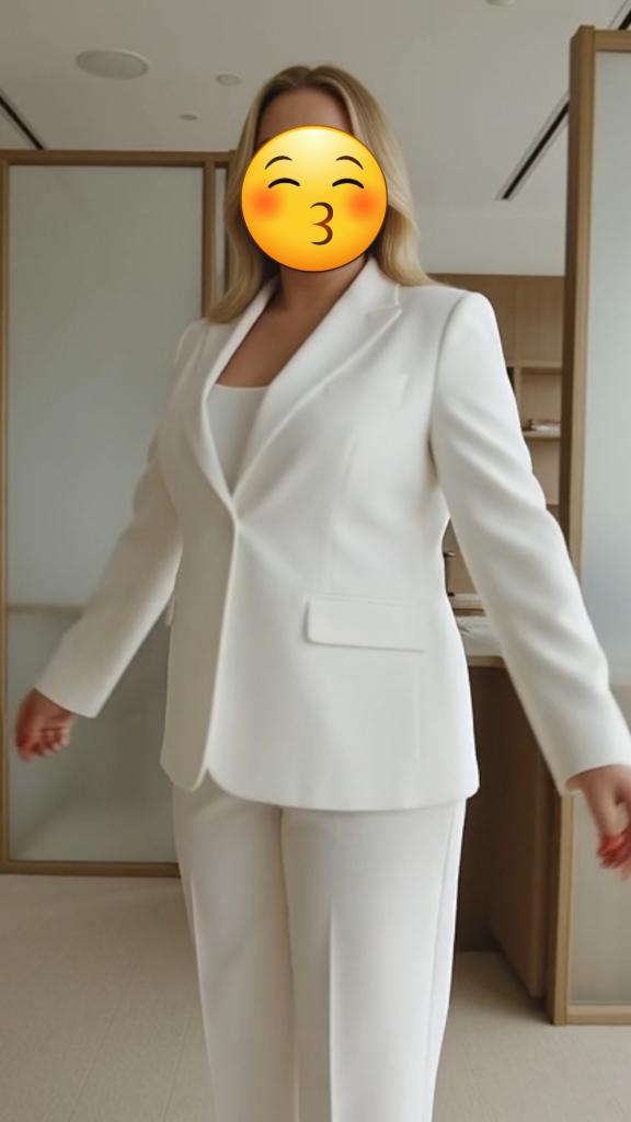 Chica busca chico en Valladolid: 