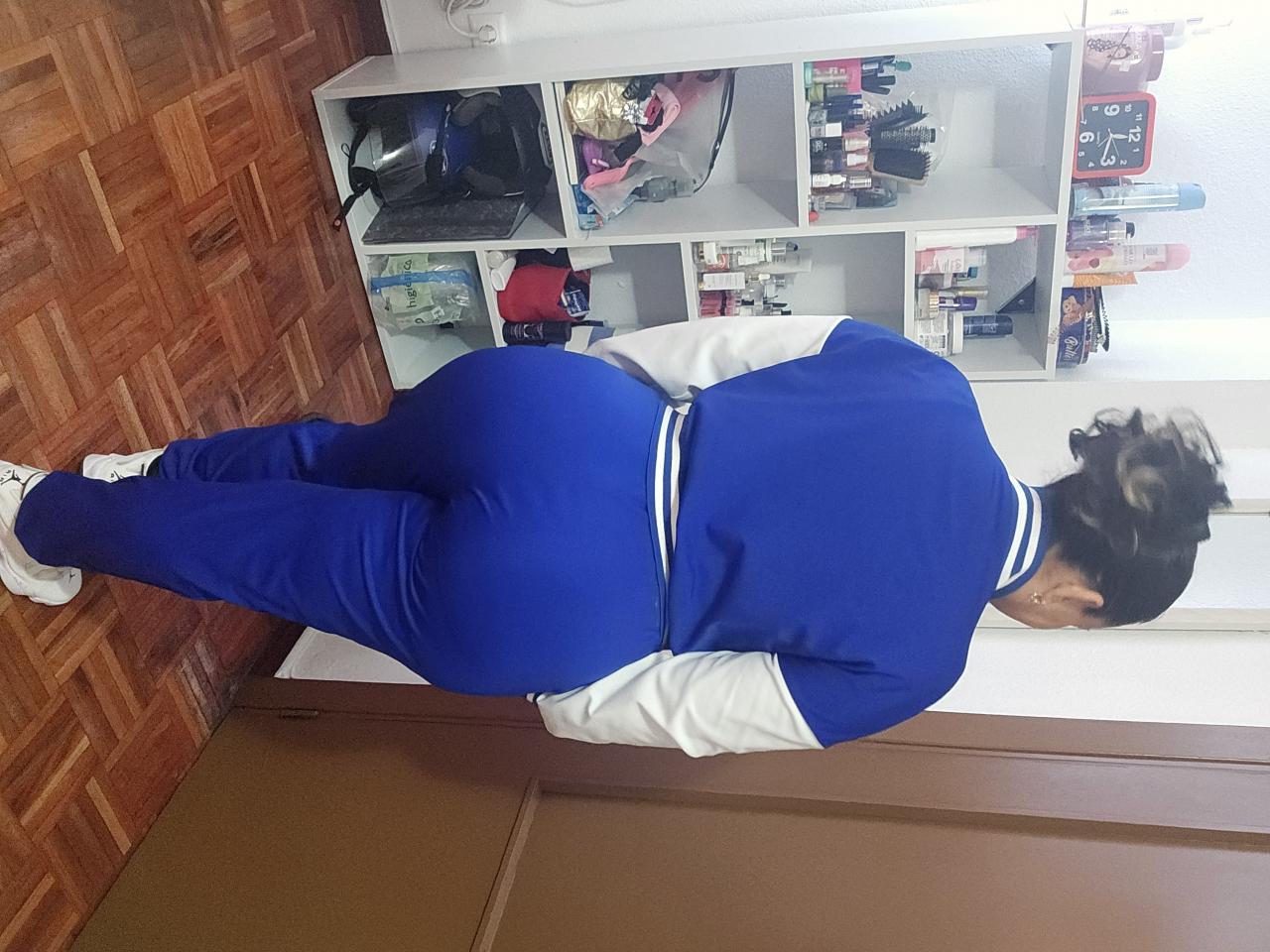 Chica busca chico en Valladolid: 