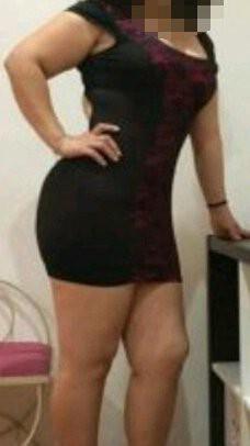 Chica busca chico en Álava: 