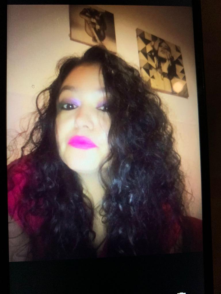 605154552: Chica busca chico en Alicante