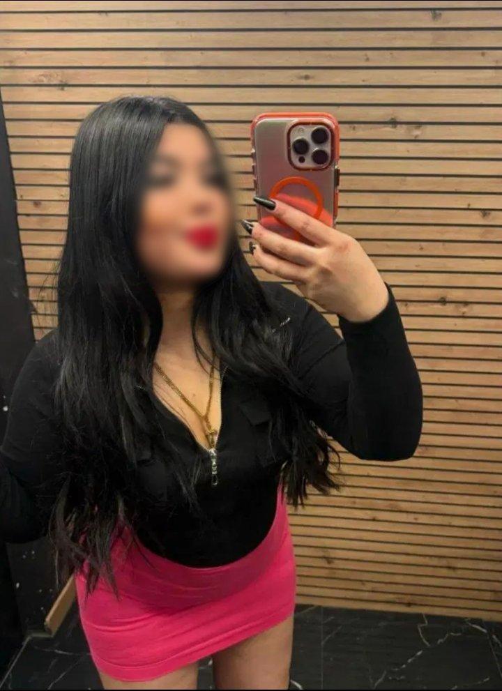 Chica busca chico en Pontevedra: 