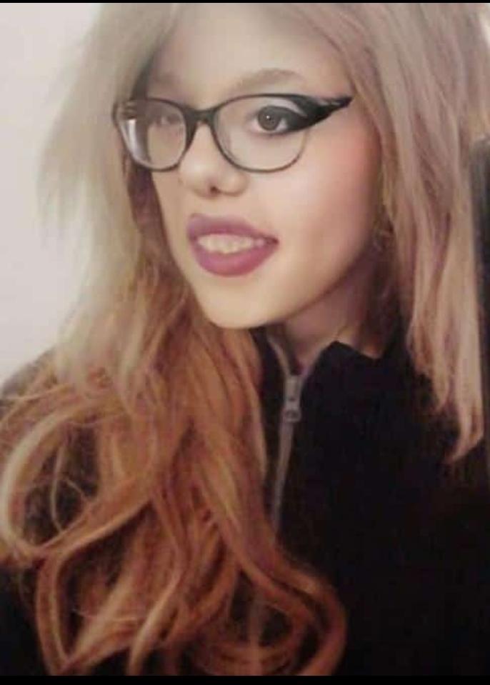 Virtual en Alicante: 