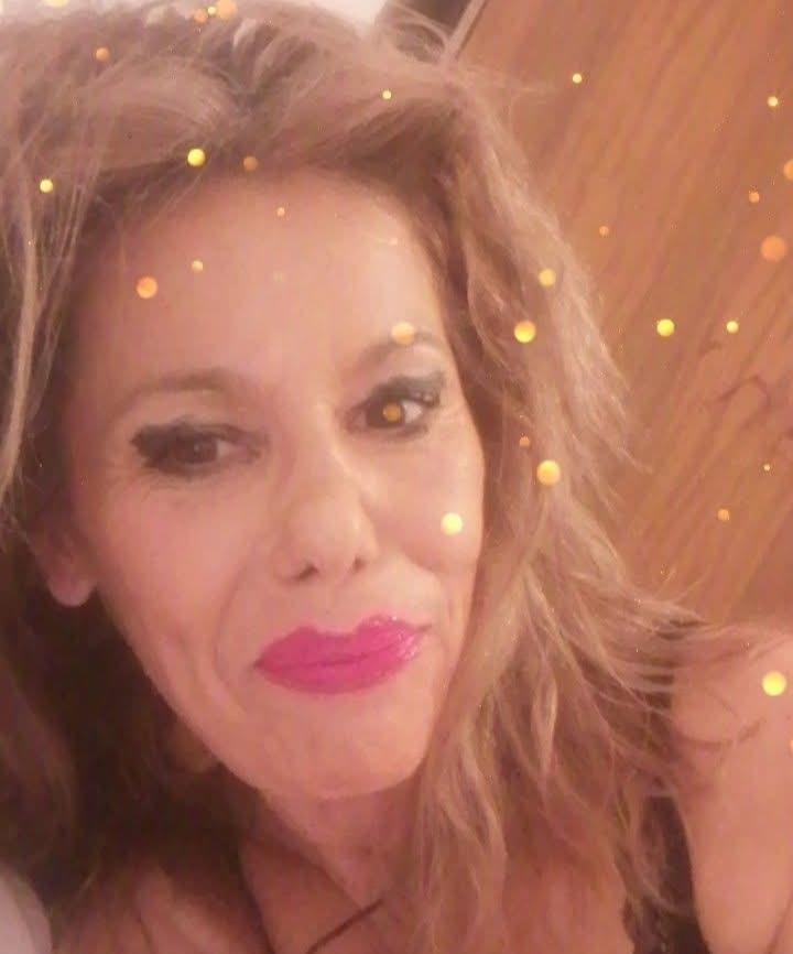 632086324: Virtual en Alicante