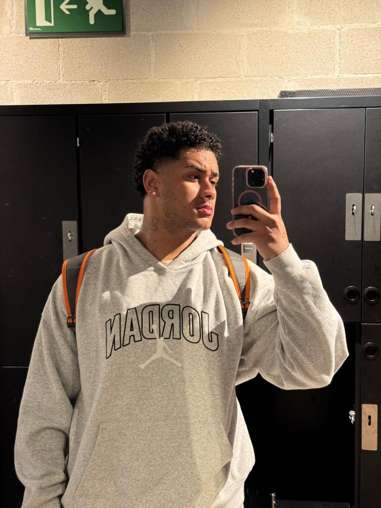 Chico busca chica en Córdoba: 