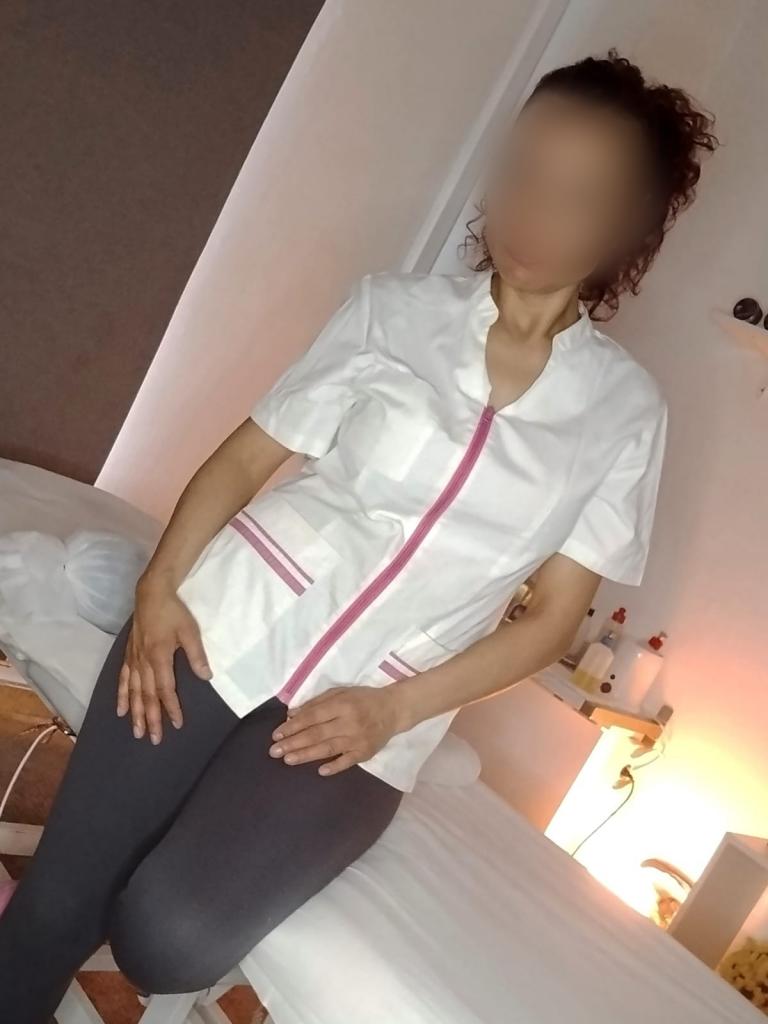 Chica busca chico en Zaragoza: 
