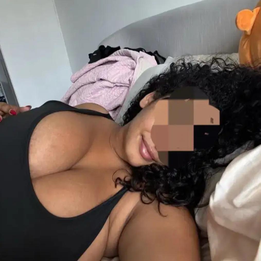 624781281: Chica busca chico en Murcia