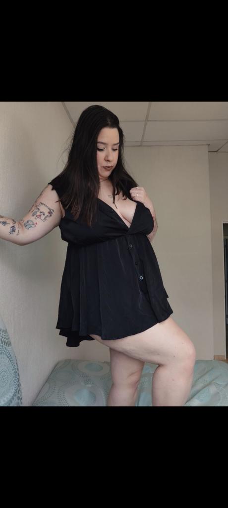 604979257: Virtual en Alicante