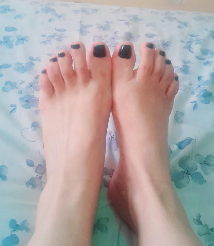 641607424: Chica busca chico en Asturias