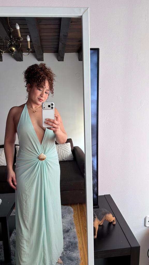 634132844: Chica busca chico en Valladolid