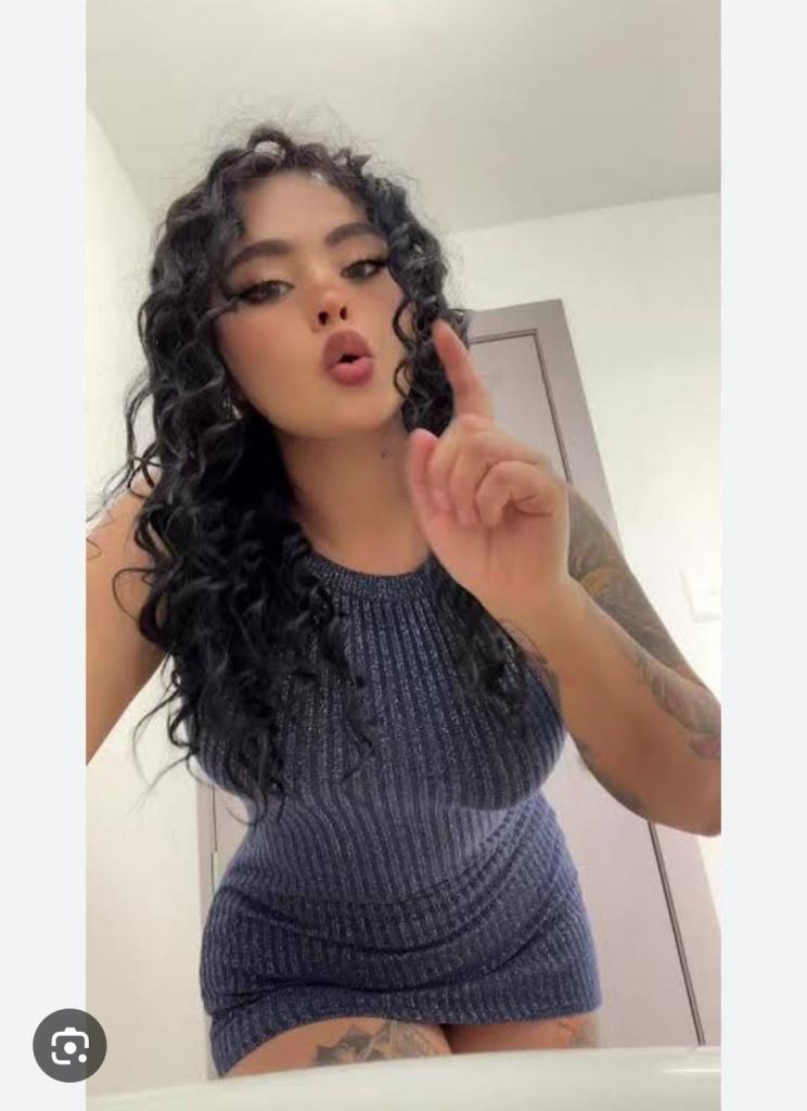 Chica busca chico en Cáceres: 