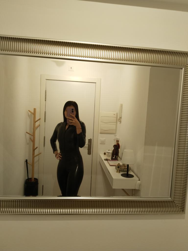 699431875: Chica busca chico en Zaragoza