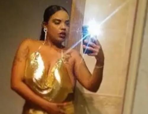 Chica busca chico en Castellón: 