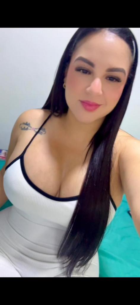 Chica busca chico en La Coruña: 