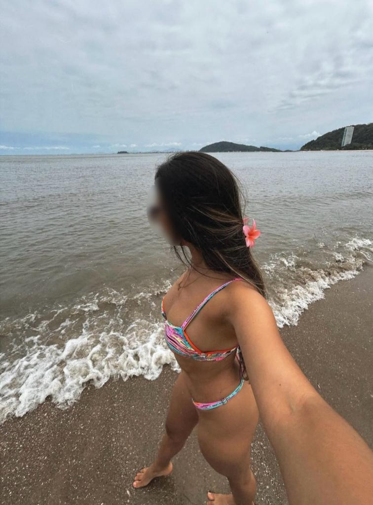 624979110: Chica busca chico en Cantabria