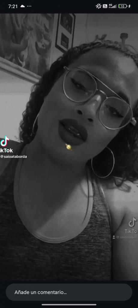 642887790: Transexual en Cantabria