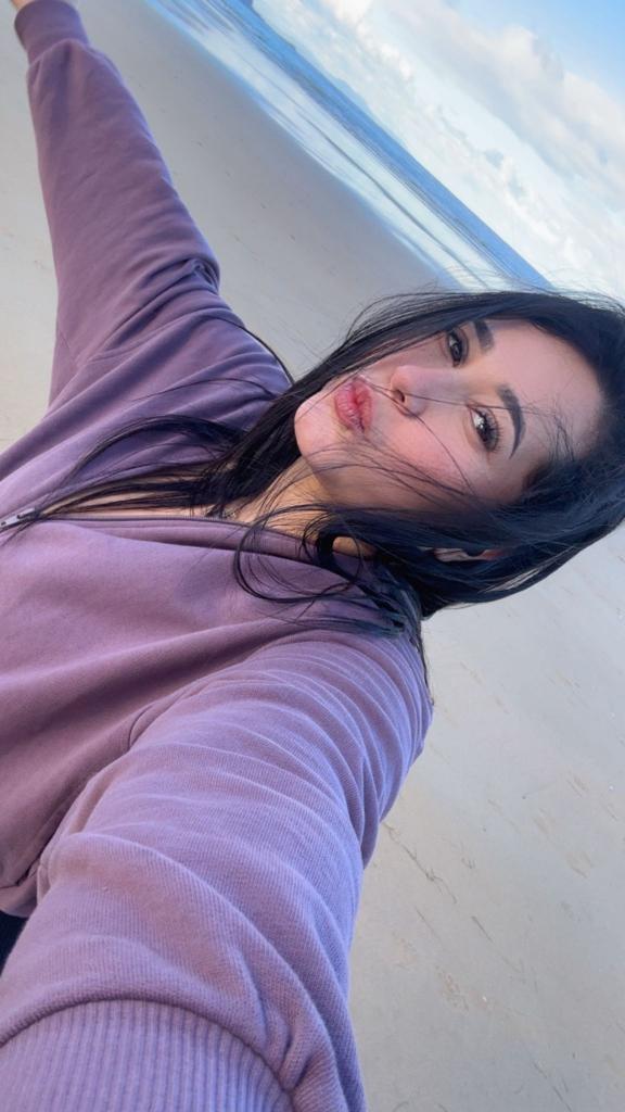 Chica busca chico en Guipúzcoa: 