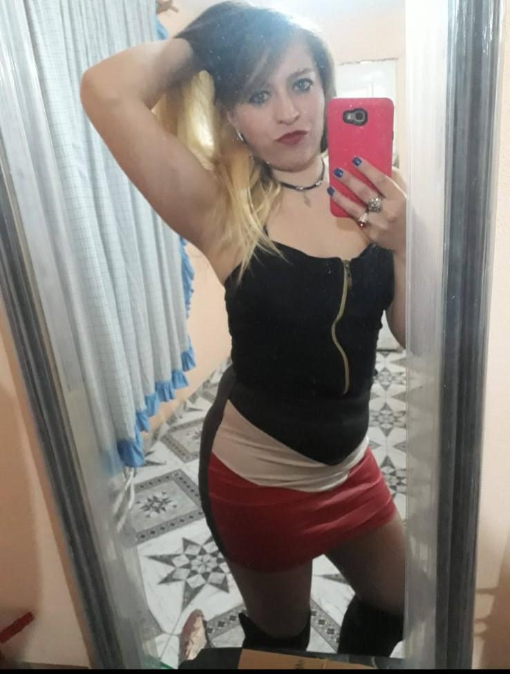 Virtual en Valencia: 