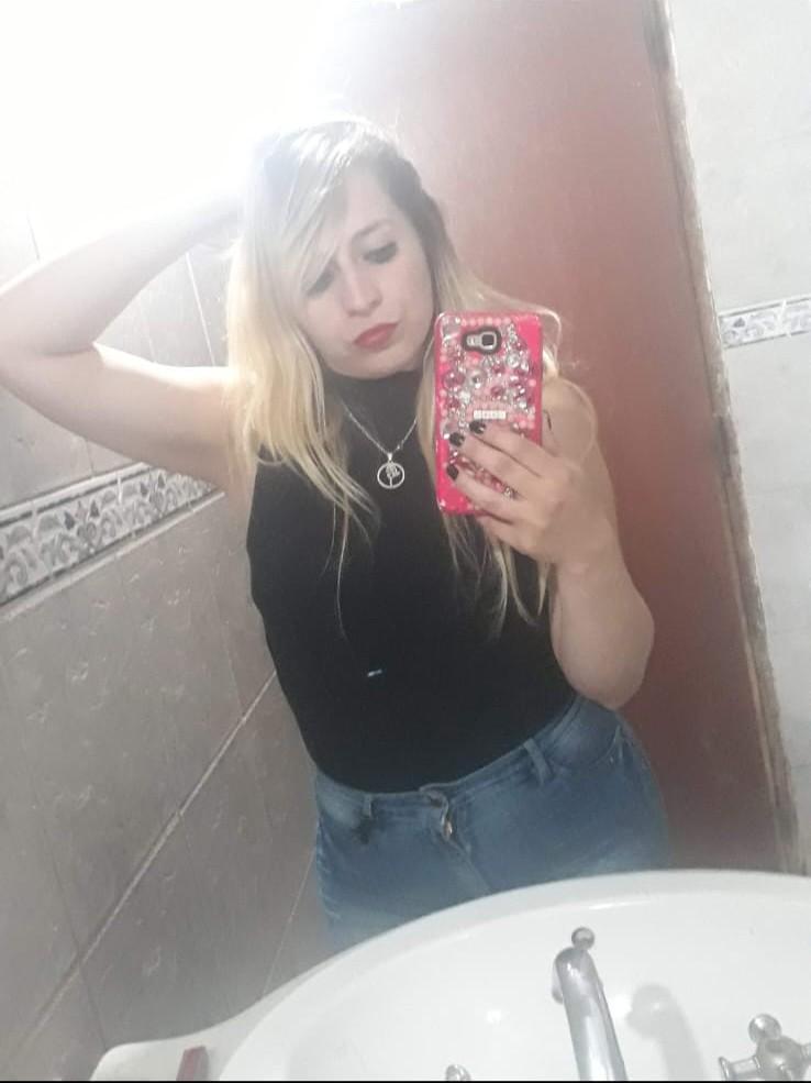 Virtual en Valencia: 