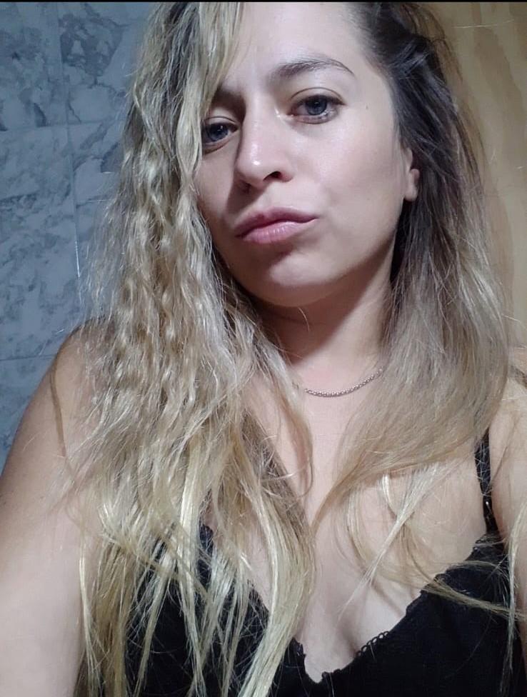 Virtual en Valencia: 