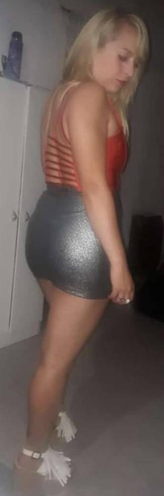 623135997: Virtual en Valencia