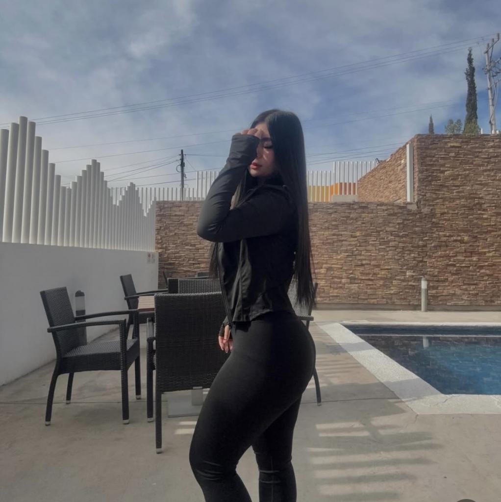 Chica busca chico en Asturias: 