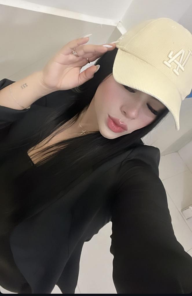 614914912: Chica busca chico en Asturias