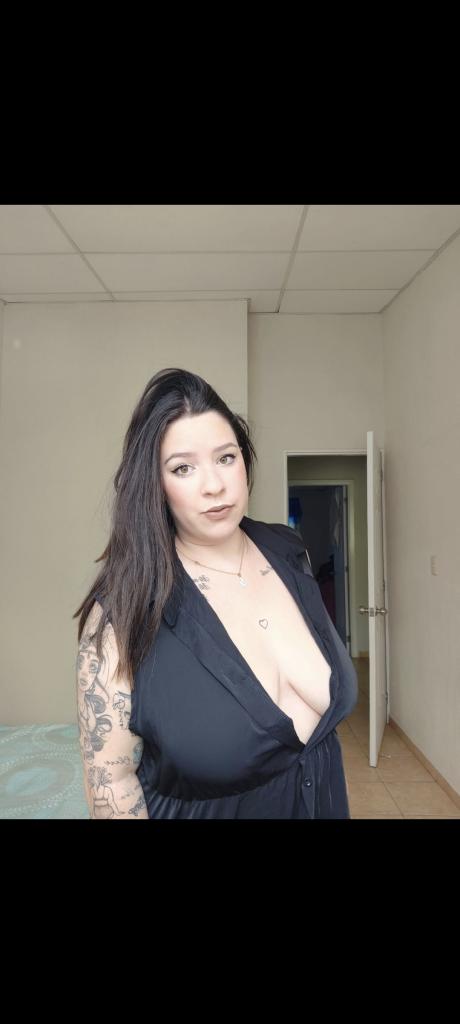 604979257: Virtual en Alicante