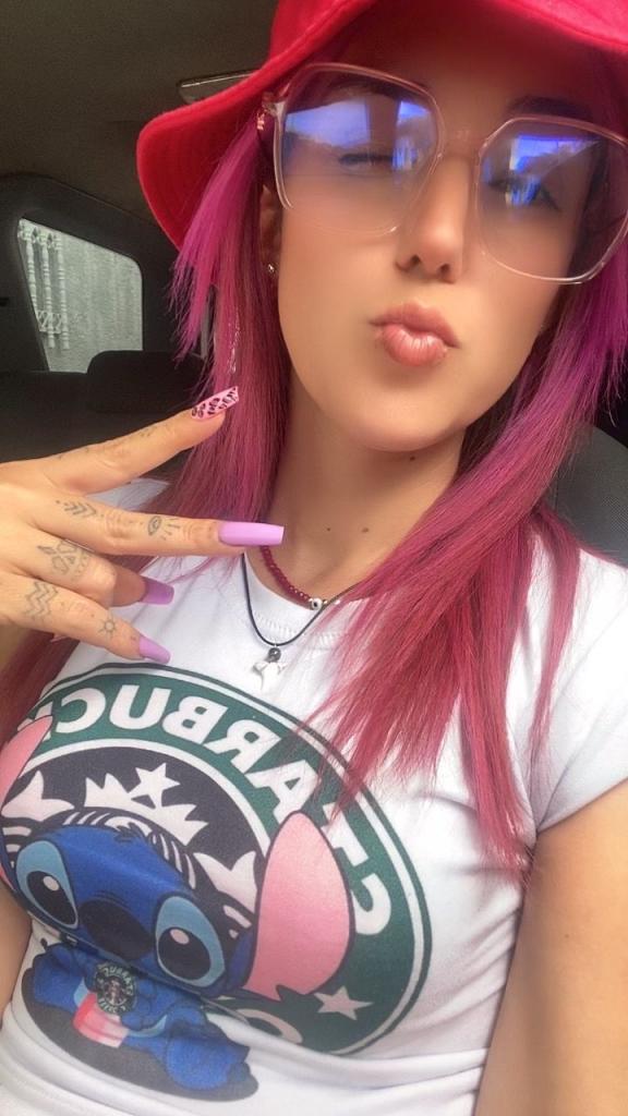 605611386: Virtual en Alicante