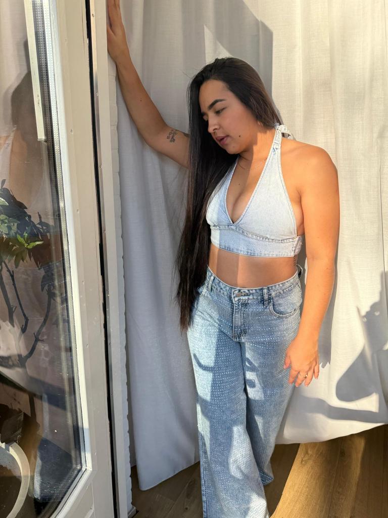 613111226: Chica busca chico en Toledo