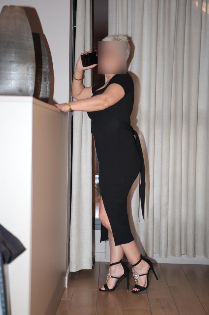 614832834: Chica busca chico en Vizcaya