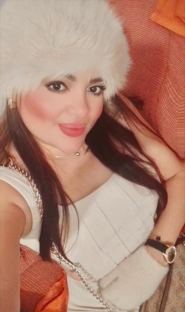 641971782: Chica busca chico en Murcia