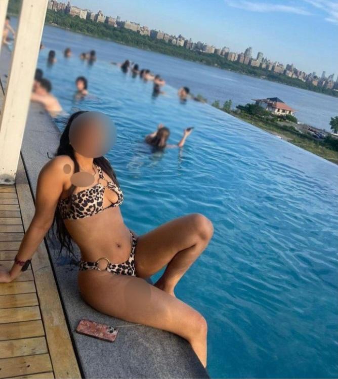 Chica busca chico en Cádiz: Chica busca chico