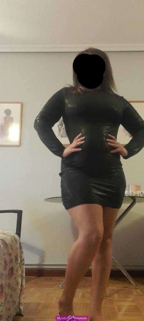 Chica busca chico en Cantabria: 