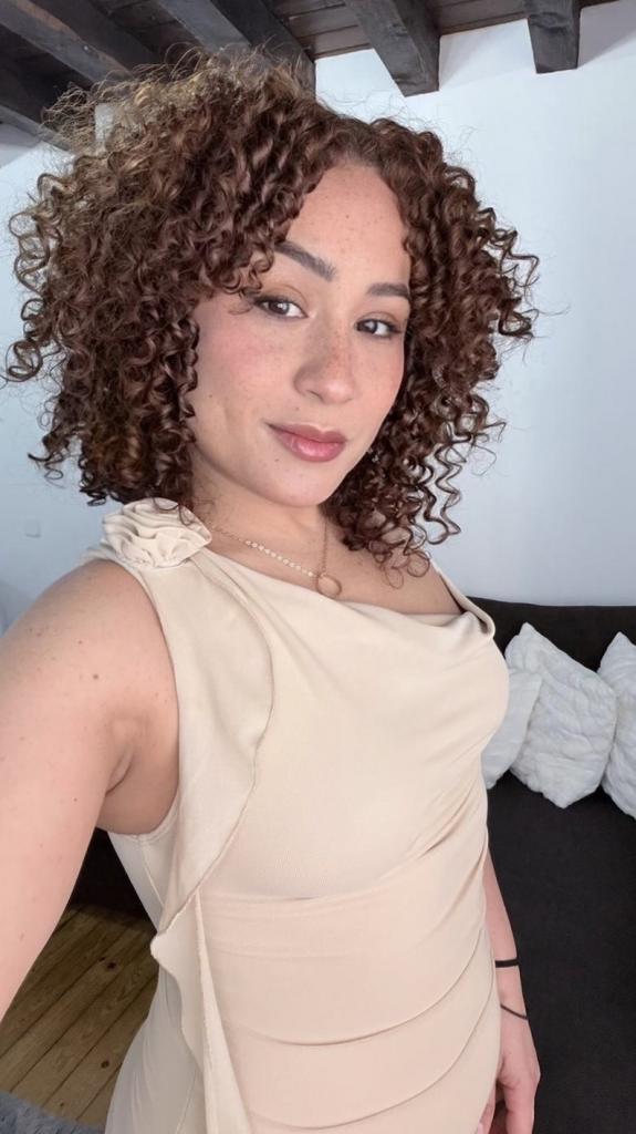 634132844: Chica busca chico en Valladolid