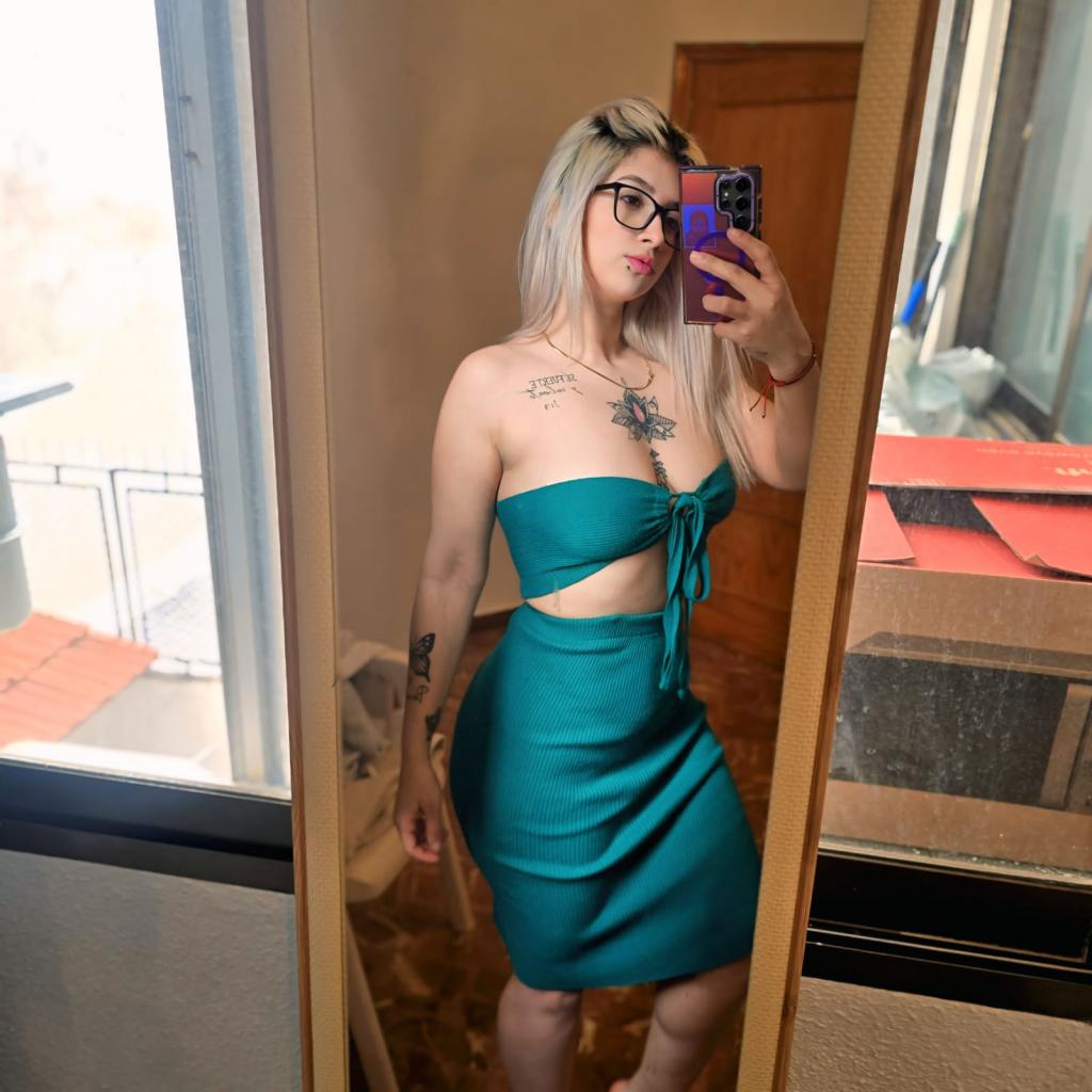 643387612: Chica busca chico en Ciudad Real