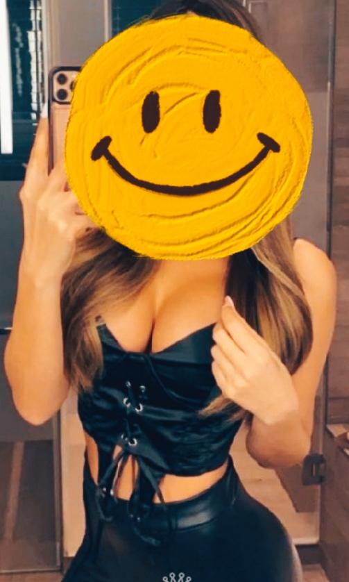 Chica busca chico en Cádiz: Chica busca chico